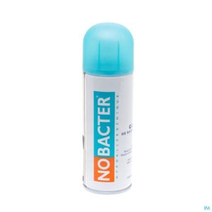 Nobacter Gel De Rasage 150ml