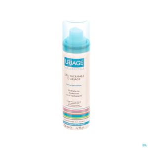 Uriage Eau Thermale Spray 50ml