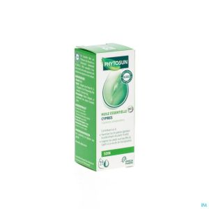 Phytosun Cypres Bio 10ml