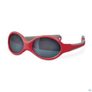 Reverso Poppy Lunettes Solaire 12-24m