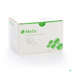 Mefix Fixation Adhesive 10,ocmx10,0m 1 311000
