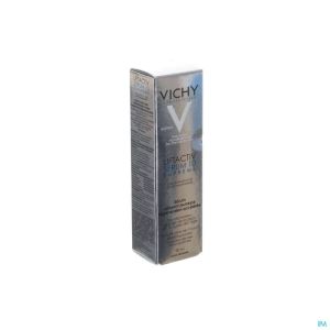 Vichy Liftactiv Supreme Serum 30ml