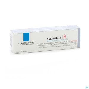 La Roche Posay Redermic R A/age Dermato Intensif 30ml