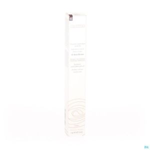 Avene Couvrance Crayon Correct. Sourcils 02 Brun