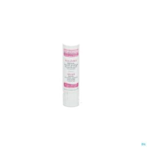 Topicrem Hydra Stick Levres 5g