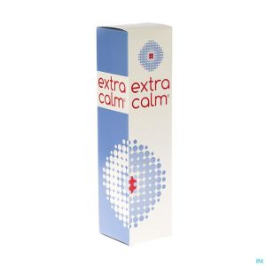 Extracalm Spray 150ml