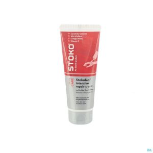 Stokolan Intensive Repair Tube 100ml