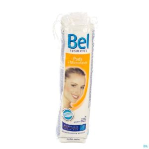 Bel Cosmetic Rond 75 9185522