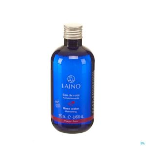 Laino Eau Florale Rose 250ml