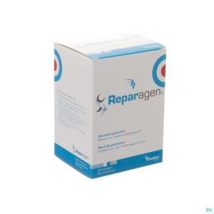 Reparagen Tabl 6x15