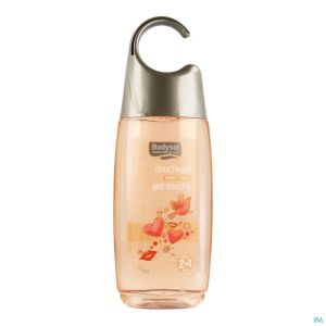 Bodysol Kids Shower 2in1 Sweet Love 250ml