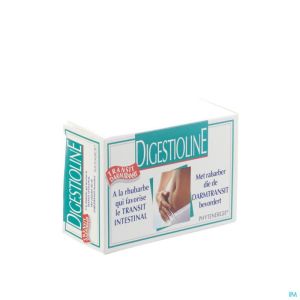 Digestioline Comp 150