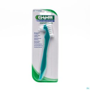 Gum Brosse Prothese 201