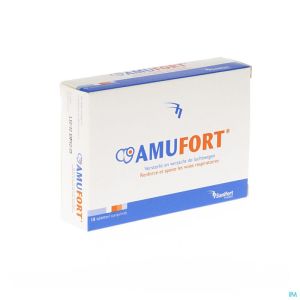 Amufort    tabl 15