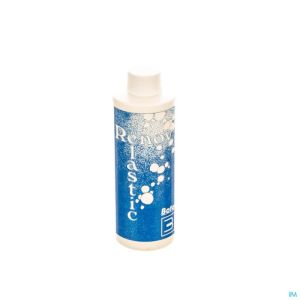 Bota Renovelastic Fl 200ml