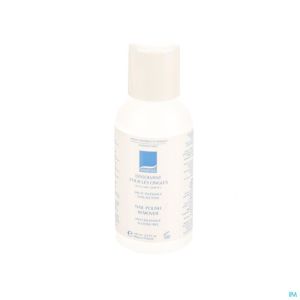 Eye Care Dissolvant Sans Acetone 100ml 800