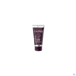 Caudalie Corps Creme Beaute Pieds Tube 75ml