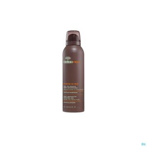 Nuxe Men Gel Rasage A/irritations Spray 150ml