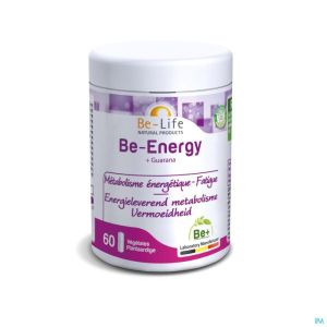 Be-energy 60g