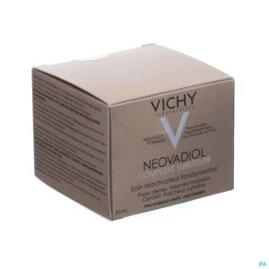 Vichy Neovadiol Complexe Substitutif P Norm 50ml