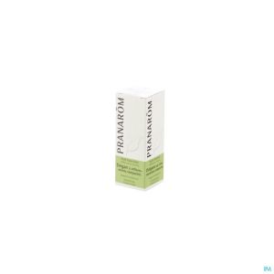 Origan Inflorescences Hle Ess 10ml Pranarom