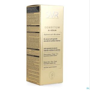 Densitium Bi-serum 30ml