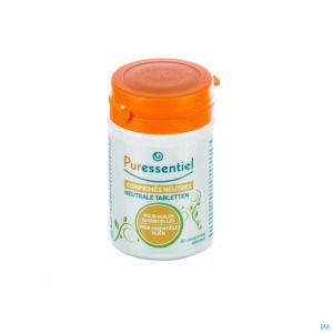 Puressentiel Expert Comp Neutre 30