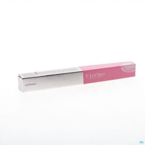 Tlc Crayon Levres 03 Passion 1,05g