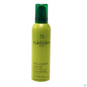 Furterer Volumea Mousse Amplif. 200ml