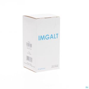 Imgalt Gel 60