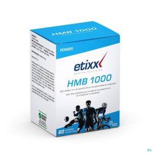 Etixx Hmb 1000 60t