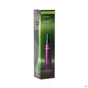 Furterer Lissea Fluide Lissage Soyeux 125ml