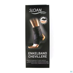 Sloan Sport Chevillere M