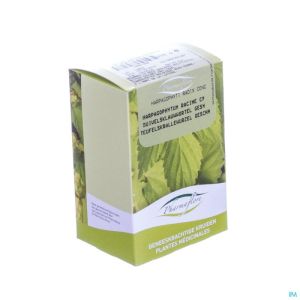 Harpagophytum Racine Boite 250g Pharmafl