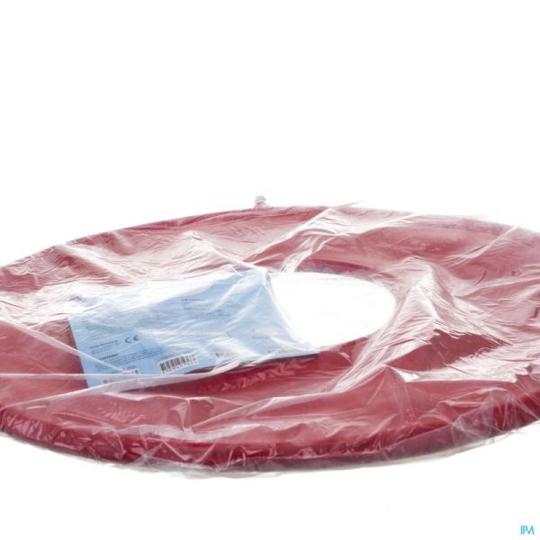 Appeg Coussin Air 45cm Ctc